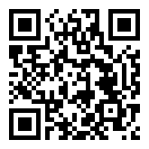 https://yashangw.com/finance/431491755.html