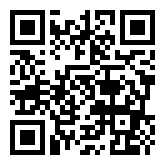 https://yashangw.com/finance/431492755.html