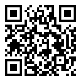https://yashangw.com/finance/431494755.html