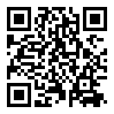 https://yashangw.com/finance/431495755.html