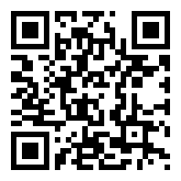 https://yashangw.com/finance/431496755.html