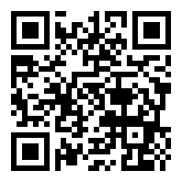 https://yashangw.com/finance/431497755.html