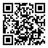 https://yashangw.com/finance/431500755.html