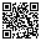 https://yashangw.com/finance/431501755.html