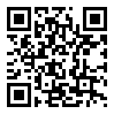 https://yashangw.com/finance/431504755.html