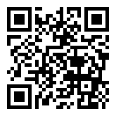 https://yashangw.com/finance/431505755.html