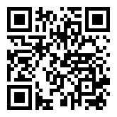 https://yashangw.com/finance/431506755.html
