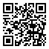 https://yashangw.com/finance/431508755.html