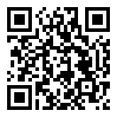 https://yashangw.com/finance/431509755.html