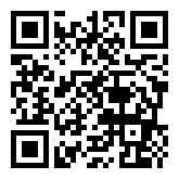 https://yashangw.com/finance/431512755.html