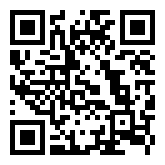 https://yashangw.com/finance/431516755.html