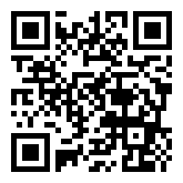 https://yashangw.com/finance/431517755.html