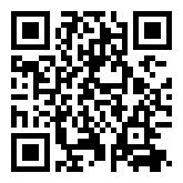 https://yashangw.com/finance/431518755.html