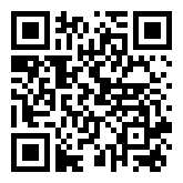 https://yashangw.com/finance/431521755.html