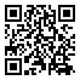 https://yashangw.com/finance/431523755.html