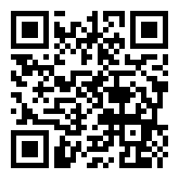 https://yashangw.com/finance/431524755.html