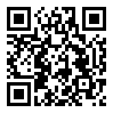 https://yashangw.com/finance/431526755.html