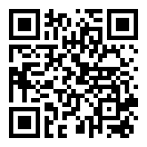 https://yashangw.com/finance/431527755.html