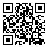 https://yashangw.com/finance/431528755.html