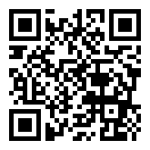 https://yashangw.com/finance/431530755.html