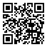 https://yashangw.com/finance/431534755.html