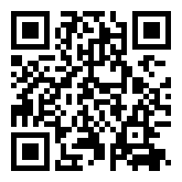 https://yashangw.com/finance/431535755.html