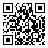 https://yashangw.com/finance/431536755.html