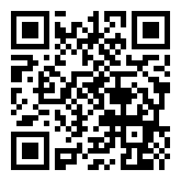 https://yashangw.com/finance/431538755.html