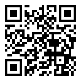 https://yashangw.com/finance/431539755.html