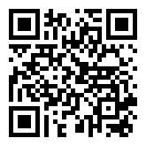 https://yashangw.com/finance/431540755.html