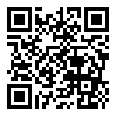 https://yashangw.com/finance/431541755.html