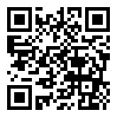 https://yashangw.com/finance/431542755.html