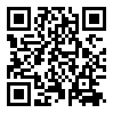 https://yashangw.com/finance/431544755.html