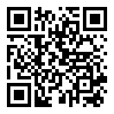 https://yashangw.com/finance/431546755.html