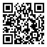 https://yashangw.com/finance/431547755.html