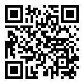 https://yashangw.com/finance/431548755.html