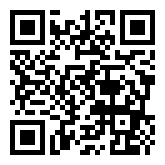 https://yashangw.com/finance/431549755.html