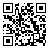 https://yashangw.com/finance/431550755.html