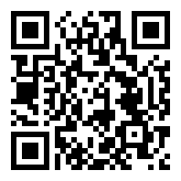 https://yashangw.com/finance/431552755.html