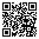 https://yashangw.com/finance/431554755.html