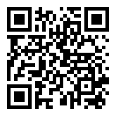 https://yashangw.com/finance/431555755.html