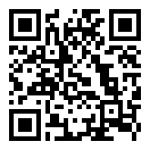 https://yashangw.com/finance/431556755.html