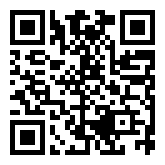 https://yashangw.com/finance/431557755.html