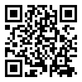https://yashangw.com/finance/431558755.html