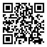 https://yashangw.com/finance/431559755.html