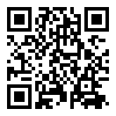 https://yashangw.com/finance/431562755.html