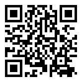 https://yashangw.com/finance/431563755.html