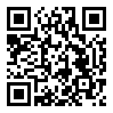 https://yashangw.com/finance/431564755.html