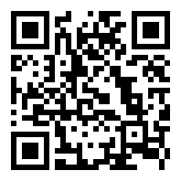 https://yashangw.com/finance/431565755.html