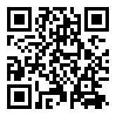 https://yashangw.com/finance/431566755.html